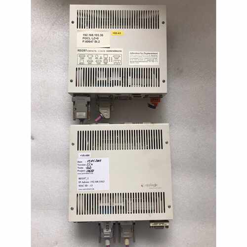 询价温控器266708REG97质量保证