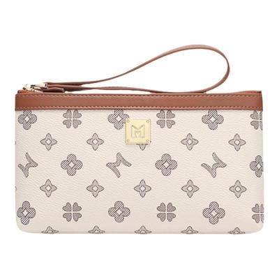 稻草人品牌正品官方店