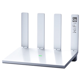 随身wifi2026新款wifi6无线移动路由器智能三网合一流量网络4g上网卡家用高速免插卡插电cpe全屋覆盖热点官方