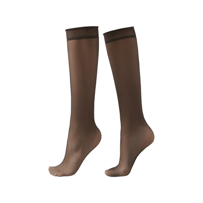 小腿袜CALZEDONIA潮流ins风