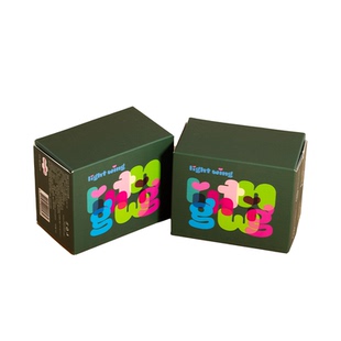 韩国Lightwing轻翼卫生巾艾草红参芯片超薄便携装护垫180mm姨妈巾