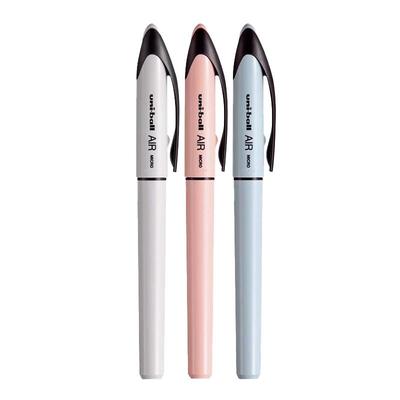 三菱黑科技中性笔UBA188签字笔