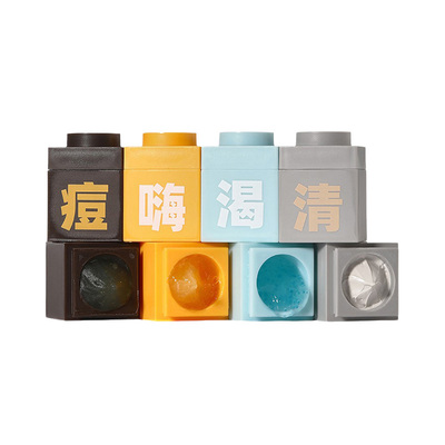 【有授权书】明星同款可10种自选