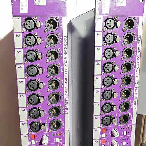KT Klare Tekk SQ1 Square ONE议价
