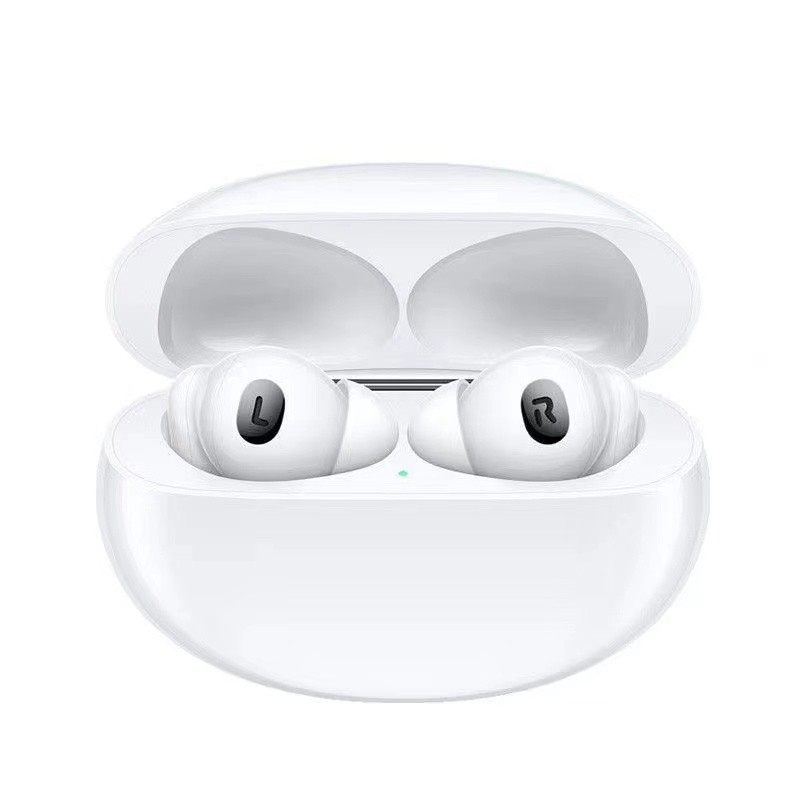oppo enco x2右耳左耳充电仓耳机盒子一个单卖单个单只LR配件
