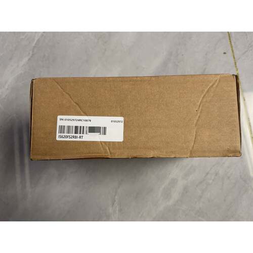 询价-汇川驱动器 IS620FS2R8I-RT ，盒码