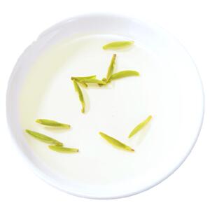 现货头采茶2026新茶明前开化龙顶