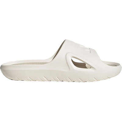 阿迪达斯男女运动拖鞋