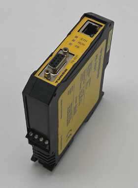 Turck PBXEPI 6905313