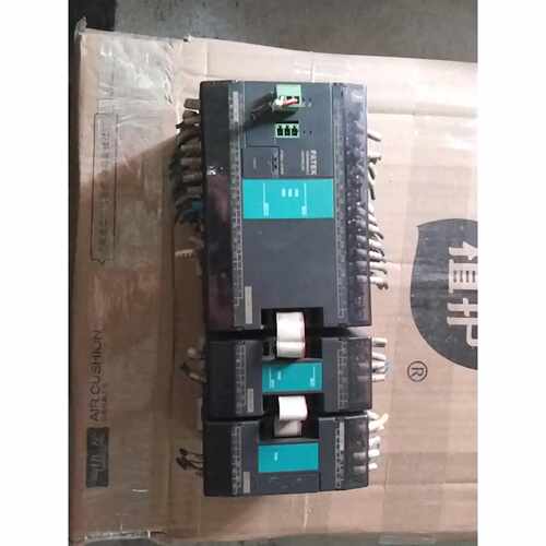 议价永宏主机PLCFBS32MAR2AC