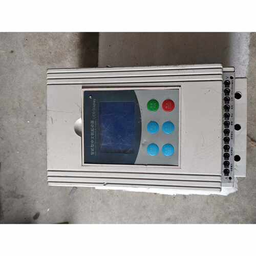 询价37KW软启动器YW-R-2，，具体成色型号如实