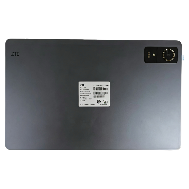 适用于中兴ZTE平板w200DSPRO/W201DSPRO原装屏幕W202DSPRO后盖