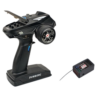 莽牛MN128牧马人MN86大G巴博斯升级改装件电子设备无刷动力套装