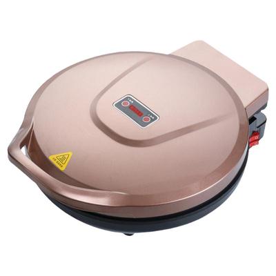 家用双面加热电饼铛烙饼锅煎饼机