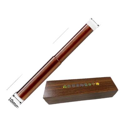 CE430新包装送装弹簧无磁分中棒