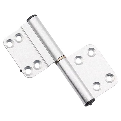 厕所卫生间门合页铝合金门浴室门合叶折页大全不锈钢铰链配件活页