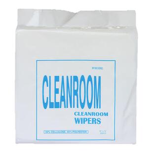 无尘纸工业擦拭纸实验室用无尘纸防静电吸水吸污无纺布4/6/9/12寸