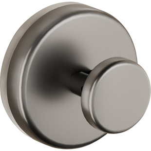 吸盘挂钩免打孔门后挂衣钩壁挂卫生间强承重粘钩真空无痕浴室挂钩