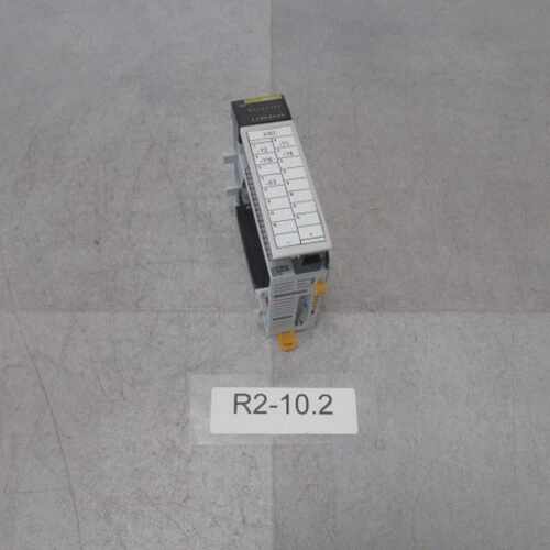 Omron CQM1-OD214 Digital Output Module Omron OD214