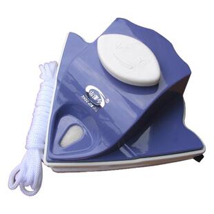 宙洁今高楼调节强磁断桥家用神器双层双面中空玻璃擦窗清洁器刮搽