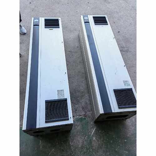 【请询价】丹佛斯FC312变频器FC312P132T5E54H2X