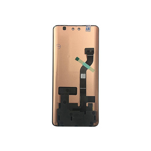 适用小米civi1S 小米civi2 米13青春 小米civi3 液晶显示屏幕总成