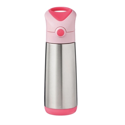 澳洲水杯不锈钢bbox保温杯保温壶