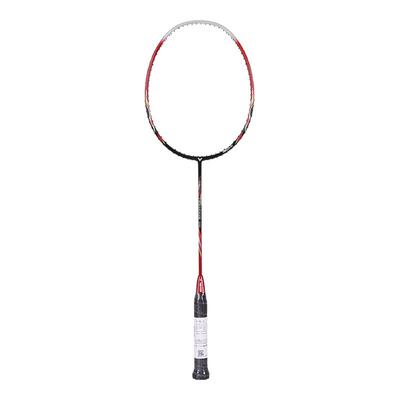 VICTOR威克多9500羽毛球拍