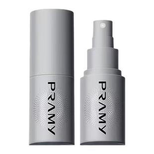 PRAMY/柏瑞美化妆师持久定妆喷雾保湿不易脱妆控油定妆30ml
