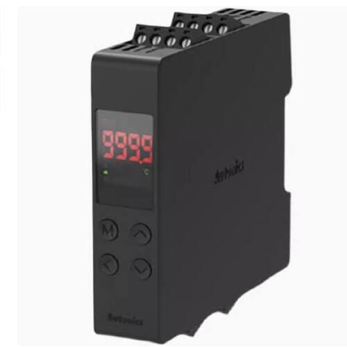 一  奥托尼克斯 AUTONICS 温度控制器TR1D-14RN -14CN -14RR TR1D