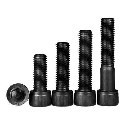 【IHUAI工厂批发】内六角螺丝