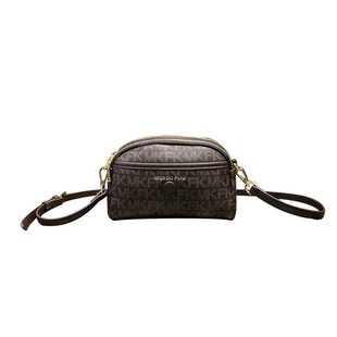 香港包包女冬季2025新款时尚简约单肩小包真皮质感斜挎贝壳手机包