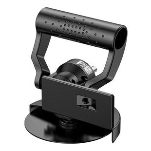 质造手电钻变角磨机转换头手持小型打磨机抛光开槽切割机除锈神器