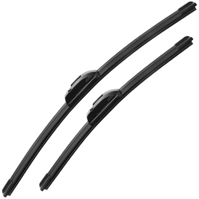 18至22款十代雅阁雨刮器无骨
