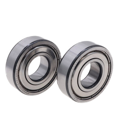 440材质不锈钢轴承S6800 6801 6802 6803 6804 6805 6806 6807Z