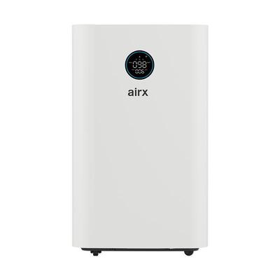 airx气熙除甲醛除菌异味净化器