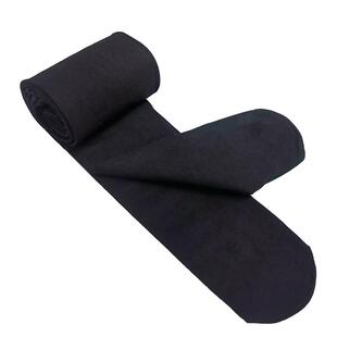 韩国gam lets slim连裤袜黑色ins职业装丝袜女夏季薄款防勾丝30d