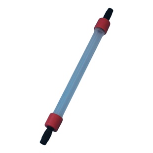 昕沪中压层析柱空柱脱盐预装柱1.3ml5ml耐受压力3Mpa厂家新品上市