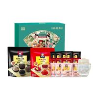 桂格五黑五红混合营养即食