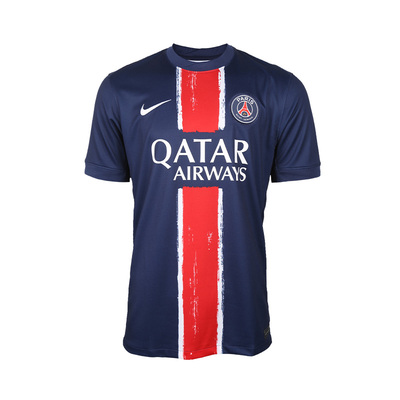 耐克球迷版比赛球衣成人男