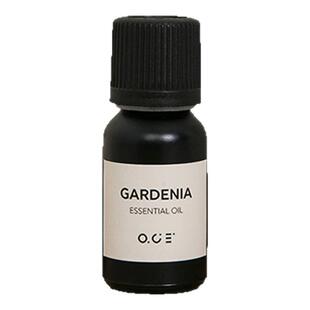 OCE香薰精油专用香薰机香薰器水溶性精油舒缓空气加湿器可用