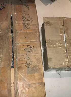 议价力士乐电机 2AD100C-B05OA2-AS23-B2N1工程余货