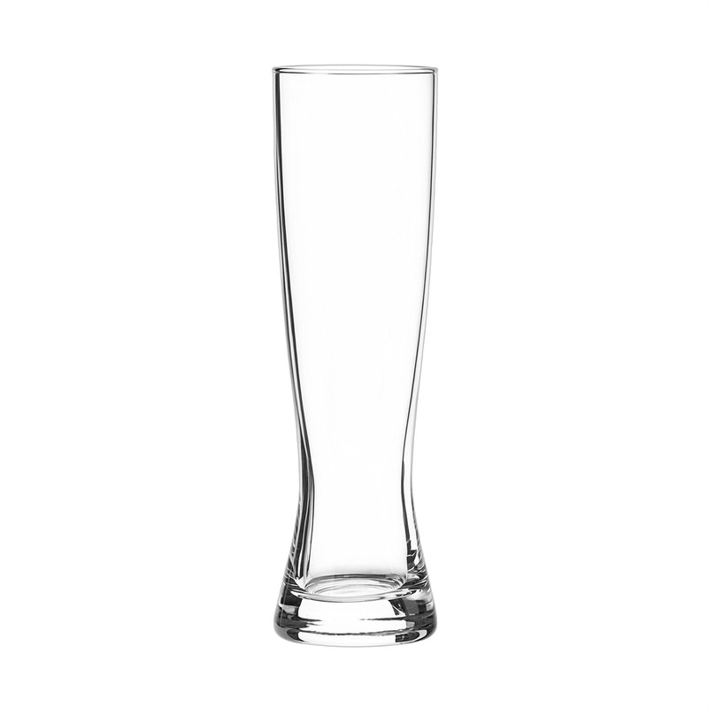 迷你玻璃精酿啤酒杯小容量品鉴杯