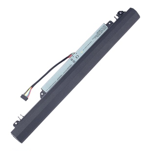 适用 联想Ideapad 110-15IBR/15ACL L15S L15L3A03 L15C3A03 电池