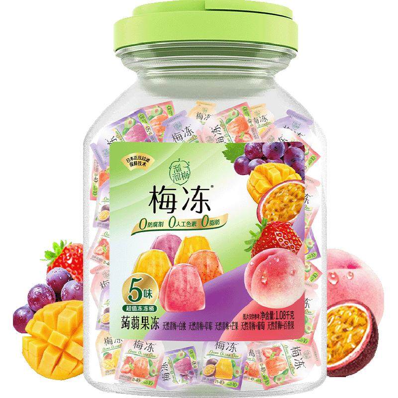 //img.alicdn.com/bao/uploaded/O1CN01vBsU5E1a1FrMzFzSg_!!6000000003269-0-yinhe.jpg