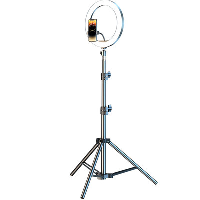 环形直播补光灯|超4000次加购