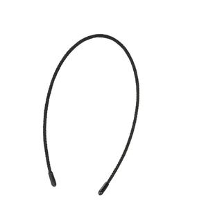 M2ka超细发箍女成人高端洗脸不压发不勒头发防滑耐用头箍发卡头饰