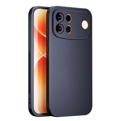 适用OPPOA7ProMax手机壳