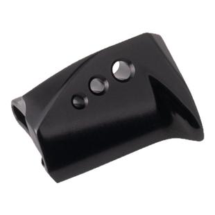 PTH蒙塔尼按板20蒙塔尼安塔列斯改装amb系列改装离合按板路亚