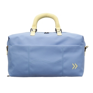 大容量旅行包男女同款短途登机包手提包轻便旅游行李男运动健身包